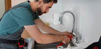 RooterX Plumbing & Drain Inc