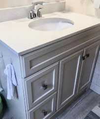 FLOWPRO SERVICES INC.