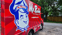 Mr. Rooter Plumbing of North York ON
