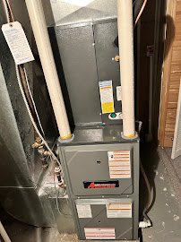 NewTown Energy Inc.