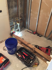Mazza Plumbing and Drains Inc.