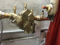 Mazza Plumbing and Drains Inc.
