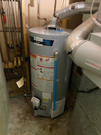 Superior Plumbing & Heating of Mississauga