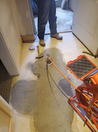 Devone Plumbing
