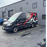 PlumbDog Plumbing - Brantford