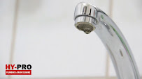 Hy-Pro Plumbing & Drain Cleaning of Brantford