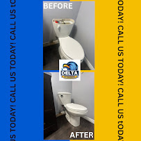 Delta Plumbers of Brantford