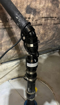 Delta Plumbers of Brantford