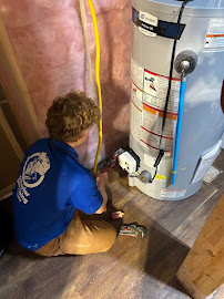 Superior Plumbing & Heating of Brantford