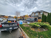 Aquasetic Plumbing & Drains