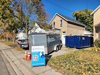 Aquasetic Plumbing & Drains