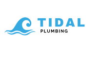Tidal Plumbing