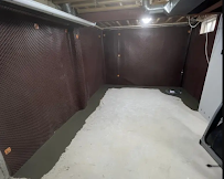 Rooter-Man Plumbing & Waterproofing Brantford