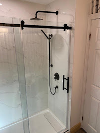 AJ's Plumbing Ltd.