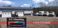 BC Plumbing