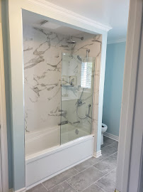 E W Pryer Plumbing