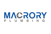 MacRory Plumbing Inc.