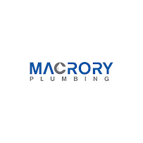 MacRory Plumbing Inc.