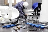 Burlington Plumbing Services