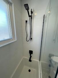Admiral Plumbing - Burlington & Oakville
