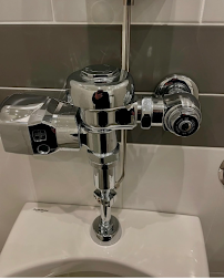 PDM Plumbing