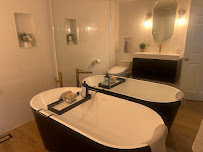LT Plumbing & Drain Services