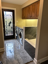 LT Plumbing & Drain Services
