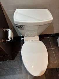 Vita Plumbing