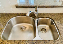 Vita Plumbing