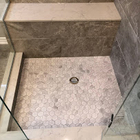 Harb Plumbing Hamilton