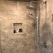 Harb Plumbing Hamilton