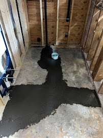 Precise Plumbing & Drain Services - Burlington