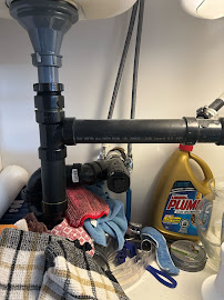 Superior Plumbing & Heating