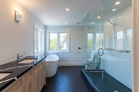 Orella Group - General Construction | Plumbing | Waterproofing Services in Oakville, Burlington & GTA