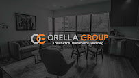 Orella Group - General Construction | Plumbing | Waterproofing Services in Oakville, Burlington & GTA
