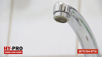 Hy-Pro Plumbing & Drain Cleaning of Oakville