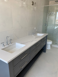 New Era Plumbing