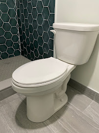 New Era Plumbing