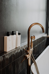 Savvy Plumbing and Drain Services