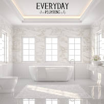 Everyday Plumbing Inc