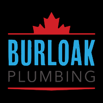 Burloak Plumbing