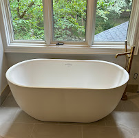 Grindstone Plumbing
