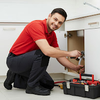 Atre Drain and Plumbing Burlington