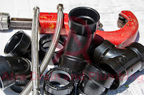 Atre Drain and Plumbing Burlington
