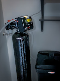 Plumbs Up Plumbing & Drains