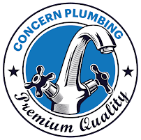Concern Plumbing & Drain Services