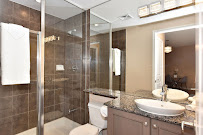 Pedrosa Plumbing Inc