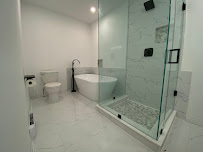 GS1 Plumbing