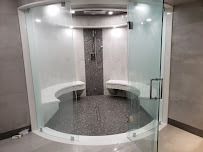 GS1 Plumbing