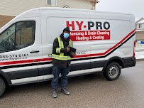 Basem Plumbing and Heating